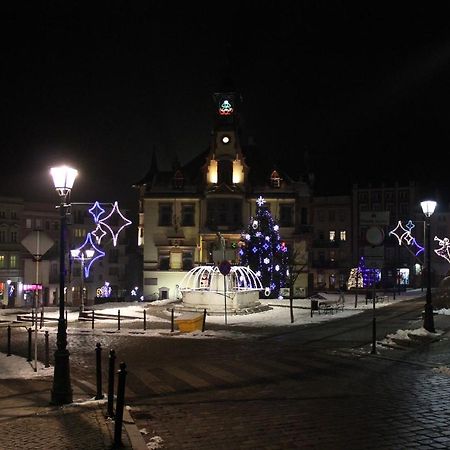 Rynek Nowa Ruda Apartamento Exterior foto