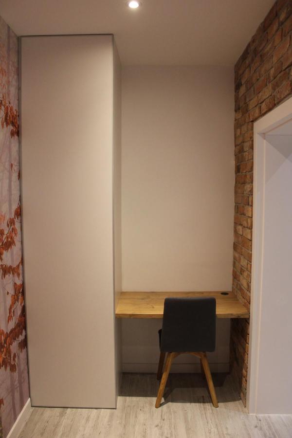 Rynek Nowa Ruda Apartamento Exterior foto