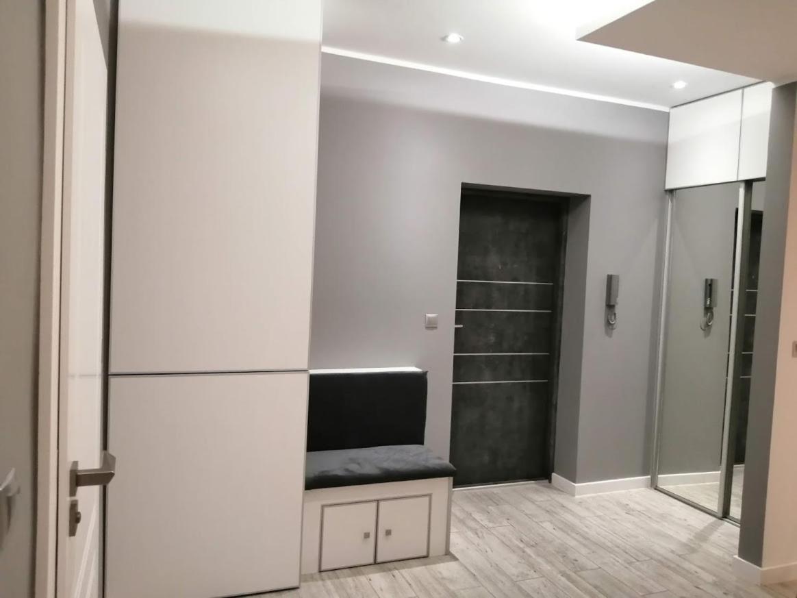 Rynek Nowa Ruda Apartamento Exterior foto